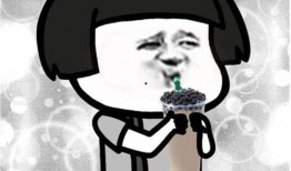 幽默形容吃瓜,笑料横生的吃瓜盛宴