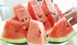 老伍吃瓜,揭秘娱乐圈那些不为人知的幕后故事