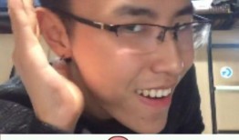 吃瓜神评合集,笑料百出，揭秘娱乐圈幕后真相