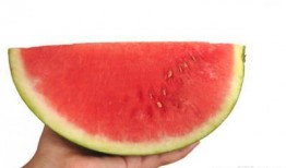 最近南宁吃瓜事件,一场网络热议背后的真相与反思