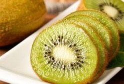 maddy理性吃瓜,揭秘娱乐圈幕后真相