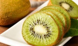 maddy理性吃瓜,揭秘娱乐圈幕后真相