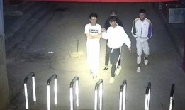 吃瓜群众自己吃瓜视频,揭秘吃瓜群众自制吃瓜视频背后的趣味与智慧