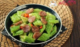 吃中药可以吃清瓜吗女性,清瓜可否同食？营养与药效的平衡之道