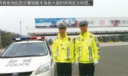 车祸吃瓜群众视频