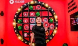 学校电影院吃瓜,瓜田李下，青春光影里的欢乐时光