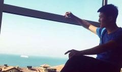 击掌吃瓜群众视频大全,揭秘热门视频背后的趣味瞬间