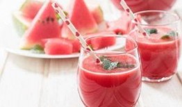 打蛋器吃瓜,一场意外的吃瓜盛宴