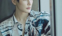 吃瓜彦希,揭秘娱乐圈背后的真实故事