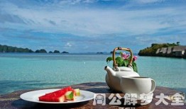 做梦梦到瓜地吃瓜,一场奇幻的瓜果盛宴