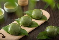 乐安人吃瓜习俗,千年传承的民间食俗盛宴