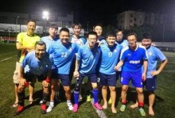 吃瓜足球,揭秘足坛幕后故事与热点事件