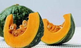 南陌吃瓜,揭秘娱乐圈背后的那些事儿