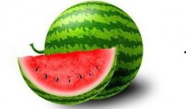 血糖偏高可以吃葫芦瓜