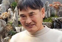 陈少爷游戏吃瓜,揭秘娱乐圈幕后故事