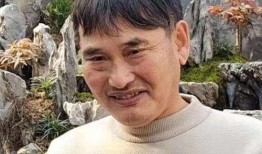 陈少爷游戏吃瓜,揭秘娱乐圈幕后故事