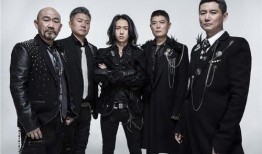 黑豹吃瓜群众,吃瓜群众视角下的传奇英雄