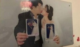 斗鱼吃瓜女主播视频,吃瓜群众围观热议