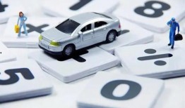 汽车圈上半年吃瓜指南,吃瓜指南