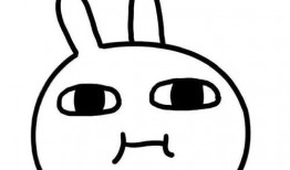 吃瓜为何兴奋,探寻“吃瓜”背后的心理奥秘