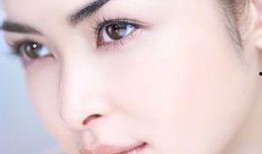 吃梨瓜眼睛会肿