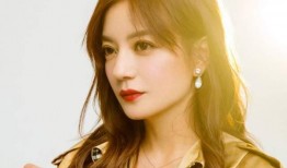 吃瓜赵薇的视频