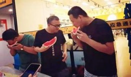 各位吃瓜群众的配音,揭秘娱乐圈幕后故事