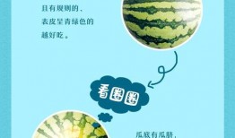 时宜吃瓜宝典,揭秘娱乐圈的甜蜜与苦涩