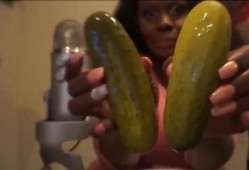 吃瓜大妈全部视频,揭秘娱乐圈幕后故事