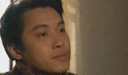 征服经典台词吃瓜,舌尖上的荣耀与背叛