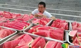 院校吃瓜视频,吃瓜视频背后的院校风云