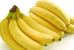 产后能否吃蜜瓜,蜜瓜食用解析与建议