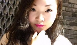 吃瓜网络女神,揭秘网络红人的幕后故事