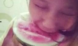 吃瓜网今日吃瓜 热门大瓜 视频