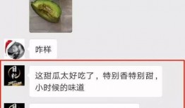 山西吃瓜博主