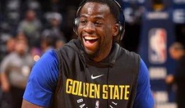 吃瓜球队,揭秘赛场背后的趣味故事