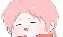 快乐吃瓜动漫图片,快乐吃瓜动漫图鉴