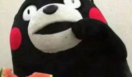 吃瓜表情小黄,揭秘网络热梗背后的趣味与争议