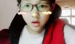 吃阿瓜的视频,一场味蕾的视觉盛宴