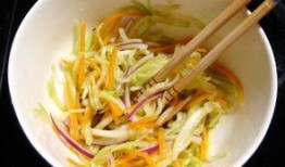 金色佛手瓜怎么吃