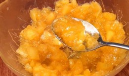 台湾菠萝酱吃瓜,甜蜜瓜果的跨界融合之旅