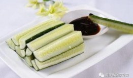 小燕窝吃瓜,揭秘娱乐圈背后的秘密与真相