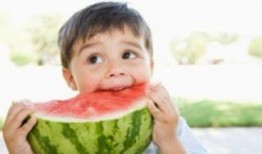 天天吃瓜顿顿吃瓜下一句,揭秘“天天吃瓜顿顿吃瓜”背后的网络文化现象