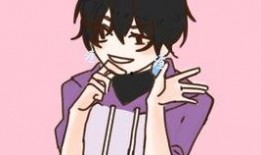 吃瓜的洛杰图片,揭秘娱乐圈的“瓜田”趣事