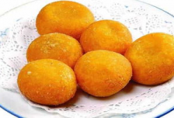 梨瓜吃会长胖吗,梨瓜食用对体重的影响分析