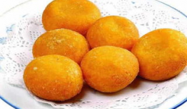 梨瓜吃会长胖吗,梨瓜食用对体重的影响分析