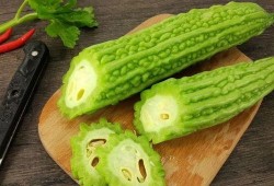 做梦吃酥瓜,一场味蕾与心灵的奇幻之旅