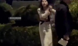 校园吃瓜男女事件,吃瓜男女事件揭秘