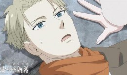 阿尼亚吃瓜,揭秘娱乐圈的甜蜜与苦涩