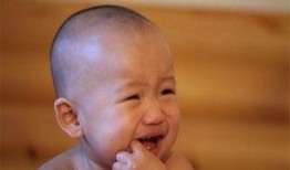 吃瓜导致呕吐腹泻,呕吐腹泻的警示与应对